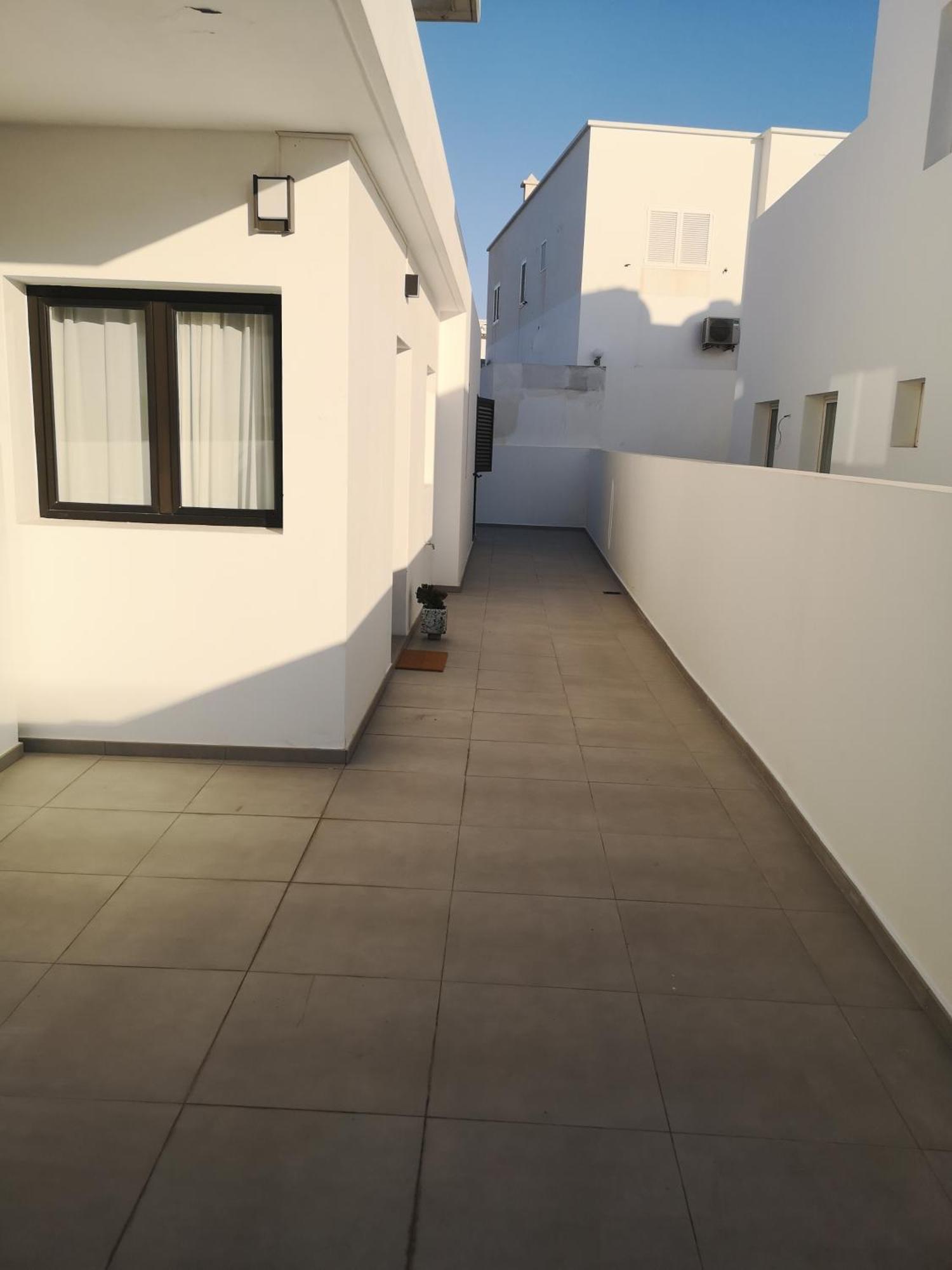 Casa Merlin Arena Playa Honda  Extérieur photo