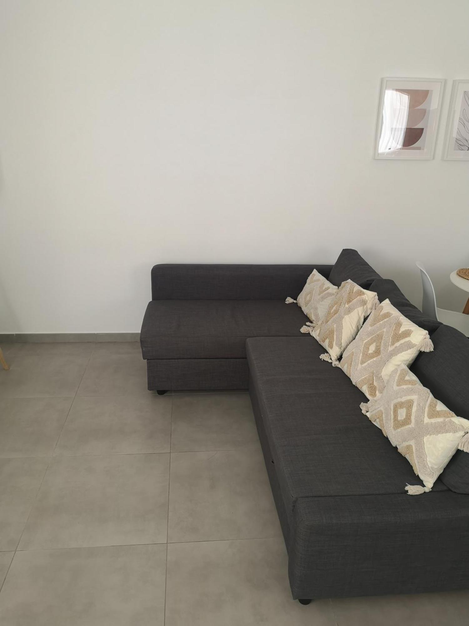 Casa Merlin Arena Playa Honda  Extérieur photo