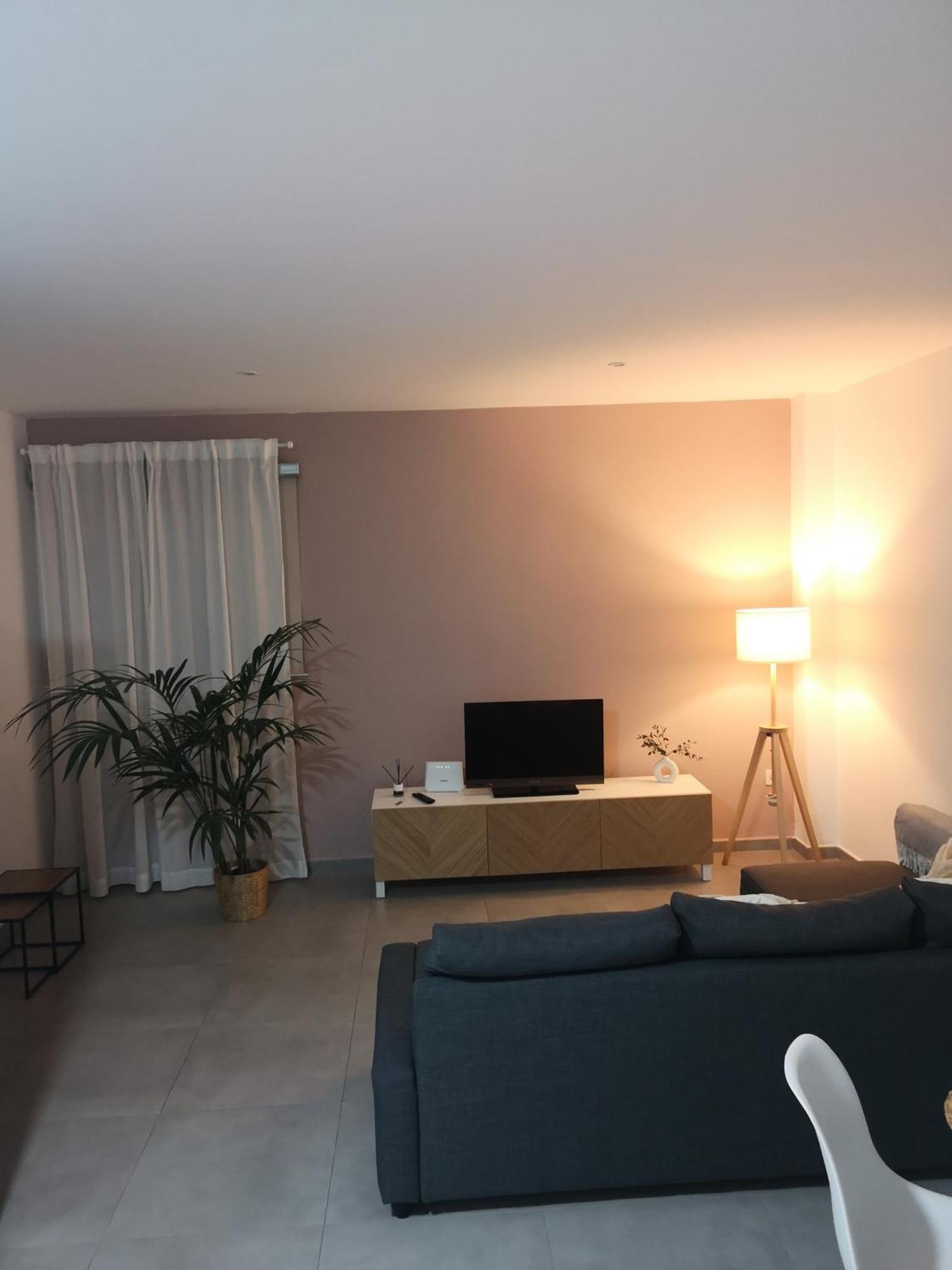 Casa Merlin Arena Playa Honda  Extérieur photo